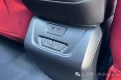 2025款海豚只做一件事：让用户用更少的钱买到更好的海豚
