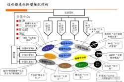 网状协同与政府引领，塑造新一代汽车产业链