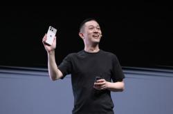 李斌：坚持从用户体验出发 “卷”的同时不要忘记合作