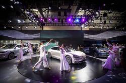 【盖世早报】淘宝、小米合作“虚拟试车”！余承东：享界S9将做到上市即上量