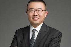 人事变动 | 上汽乘用车副总经理徐平任华域汽车总经理