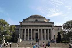加州大学圣地亚哥分校开发新系统 可实时直观地远程操作机械臂