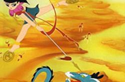 超星未来梁爽：软硬件协同优化，赋能AI 2.0新时代