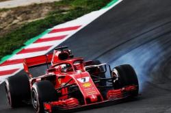 采用F1技术 法拉利F250或将10月13日发布