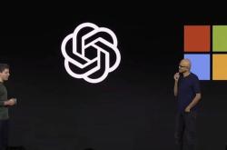 Seeds丨Waymo将获母公司Alphabet 50亿美元投资