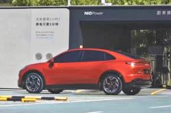 蔚来乐道 CEO 艾铁成：L60车型下月公布内饰设计、9月下旬正式上市