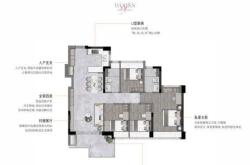 同星智能正式推出多通道车载以太网仿真测试工具