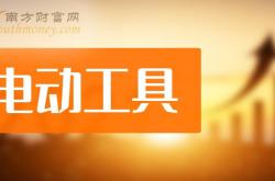 从卡车到无人驾驶出租车：伟巴斯特开发用于自动驾驶的车顶传感器模块