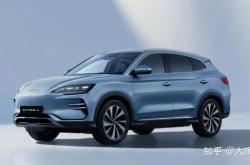 【盖世早报】阿维塔拟参与长安、华为合资公司；机构预测：比亚迪纯电车全球销量将超越特斯拉