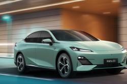 深蓝汽车7月交付量近1.7万辆