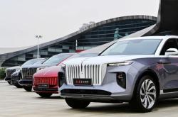 Rivian R2预订单破10万辆大关