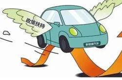 点评工信部新车：燃油车的“反击”