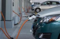 德国汽车，陷入困境