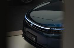 问界新M7年度交付破13万，Pro版待上市