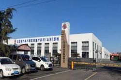 跨越障碍：加速产品开发数字主线助力塑造下一代汽车