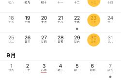 2024泰达论坛 | 李晓华：多模态大模型 打造下一代座舱大脑
