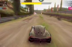 3Dtracking与移航通信技术公司合作 推出车队与视频远程信息处理一体化解决方案