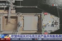 【国际快讯】欧盟所有成员国或将支持对中国进口EV加征关税；丰田下调2024财年生产计划；本田二季度营业利润增长23%
