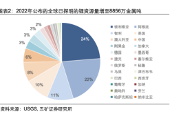 锂价直逼8万关口，谁来给锂矿厂下一个“春天”？