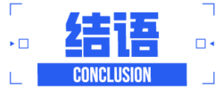 为实现增长，LG新能源、三星SDI欲实现产品阵容的多元化