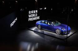 159起、超533亿元！2024年上半年车圈融资一览