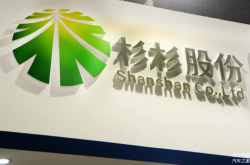巴斯夫第二季度利润下滑，或暂停电池项目