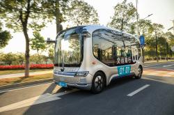 【国际快讯】文远知行美国IPO估值高达50亿美元；特斯拉最便宜版Cybertruck停止接单；Stellantis将解雇2450名工厂工人