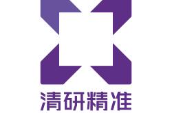 Seeds丨清研精准获一汽富晟旗下吉晟资本战略投资