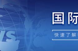 合资品牌电池供应策略：“宁王”主导，但也有“自家人”
