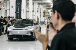 山东何时能圆自主“造车梦”？