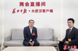 岚图汽车CEO卢放：基于传统燃油车做不了智能车