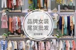 2024汽车供应链“双百强”出炉