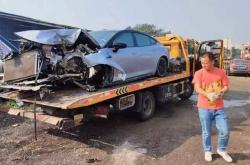 燃油车板块苦乐不均，国产新能源扎堆C级车