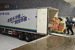 新驱动，新活力 | 盘毂商用车全面进入轮毂电驱动时代