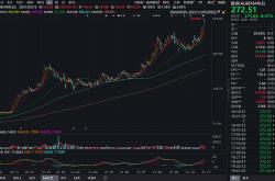 通用汽车推迟对Lithium Americas锂矿项目的3.3亿美元额外投资