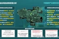 商汤绝影车路协同，驶进深圳前海