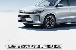 欧盟计划9月25日就提高对华电动车关税进行投票
