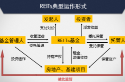 赵来红先生将出任普利司通（中国）投资有限公司总经理