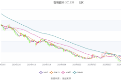 印尼8月汽车销量同比下降14.2%
