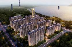 磁流变市场待爆发，这家本土企业踩准风口