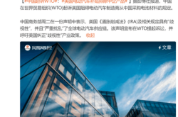 T&E：2025年，纯电动汽车在欧盟汽车市场的份额或达24%