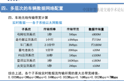 2024泰达论坛 | 王东：支持可持续发展和应对气候变化，全球新能源汽车产业发展现状与展望