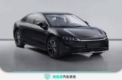 智己汽车高管：现在智驾、智舱都做得好的，只有我们和华为