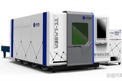 RoboSense加入国际激光安全标准组织IEC TC76 ，参与全球激光安全标准制修订