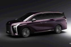 第200万台下线之际，别克GL8等来新契机？