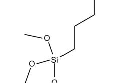 面向半导体客户的创新型产品解决方案： 瓦克成功开发供高性能芯片使用的新型特种硅烷