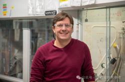 宾夕法尼亚州立大学开发无水防氧化涂层方法 用于制造更耐用的电子产品