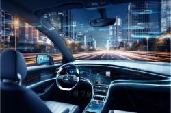 Uber电动汽车数量超过18万辆