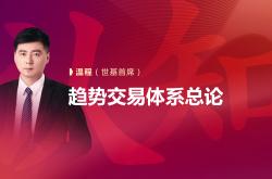 9分钟充电至80% 研究人员开发新型锂离子电池电催化策略