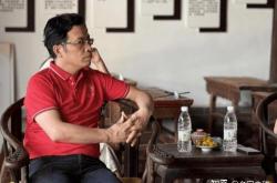 联通智网科技张然懋：以全域解决方案赋能车路云一体化发展